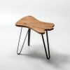 Gitaartafel Fire B Ruwdesign