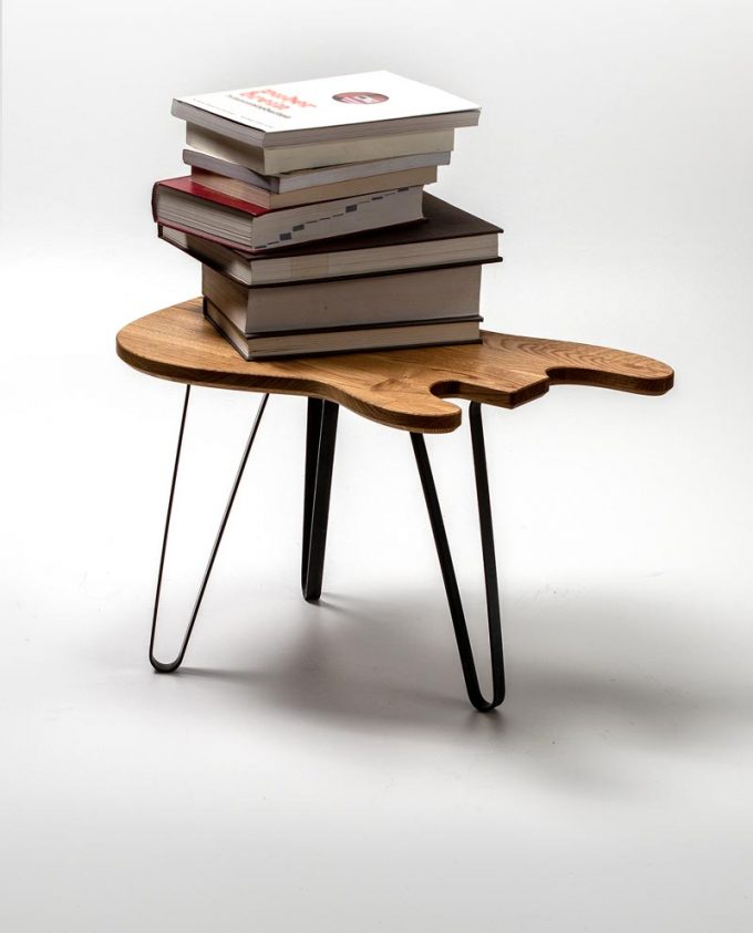 Guitar Table P Bass Books Ruwdesign