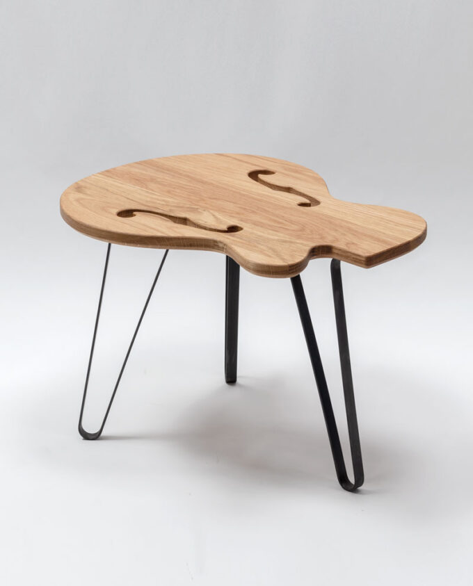 Ruwdesign-Guitar-Table-Hollow-Body