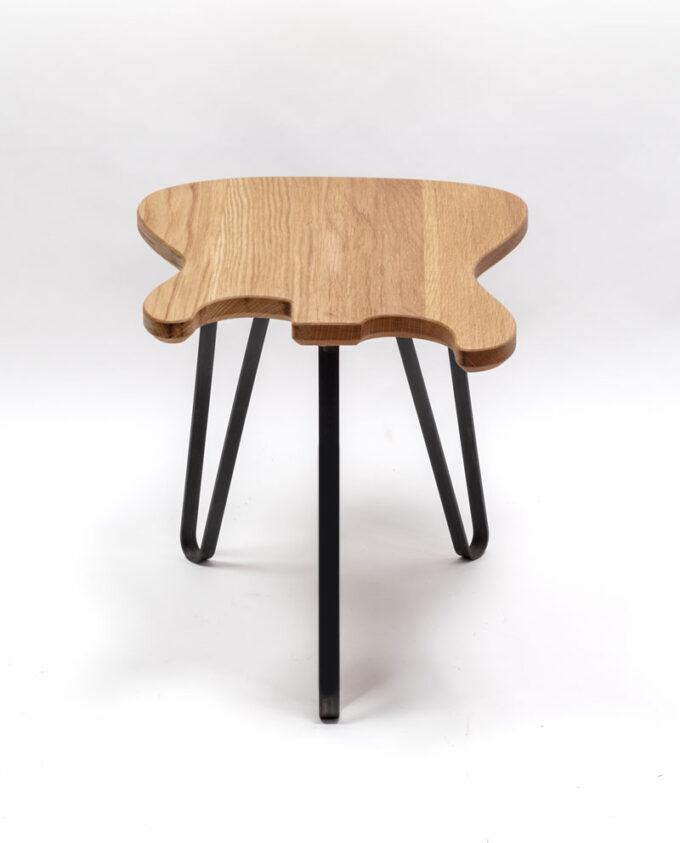 Ruwdesign-Guitar-Table-S-model-fron=webt