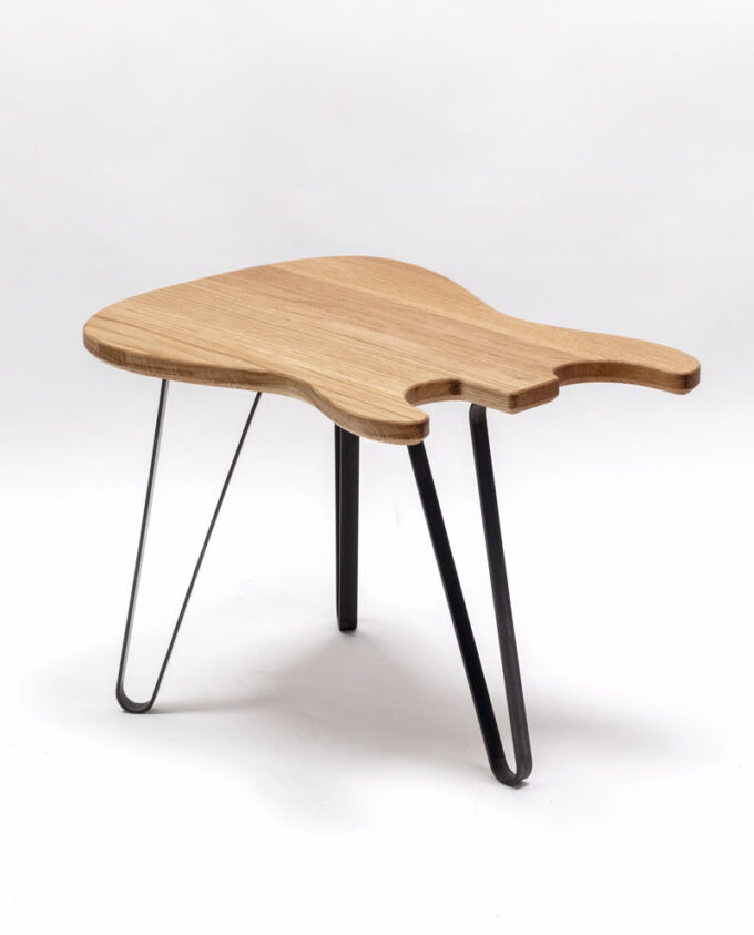 Ruwdesign-Guitar-Table-S-model-web