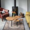 Ruwdesign-guitar-table-explorer-interior-design