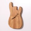 Basgitaar-klok-p-bass