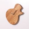 Guitar-Clock-Single-Cut-Ruwdesign
