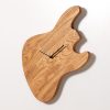 gift-for-bass-player-clock-j-bass-ruwdesign