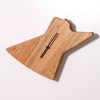 gift-for-guitar-player-clock-ruwdesign