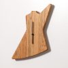 mancave-clock-wall-art-ruwdesign