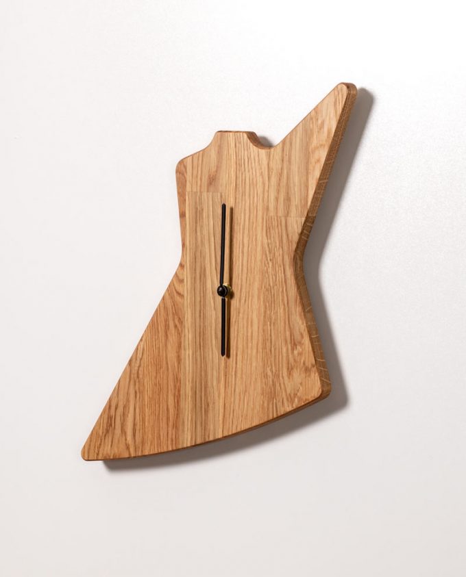 mancave-clock-wall-art-ruwdesign