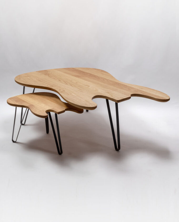 Ruwdesign-bass-guitar-table-J-Bass-Coffee-table-set-web