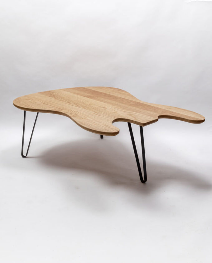 Ruwdesign-bass-guitar-table-J-Bass-Coffee-table-web