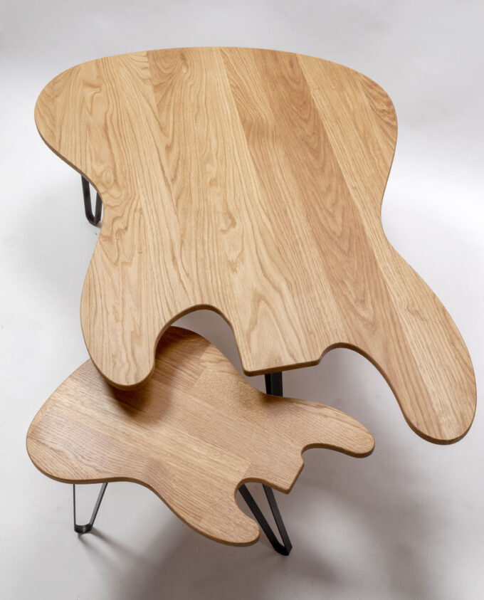 Ruwdesign-bass-guitar-table-J-Bass-coffee-table-set-top-web