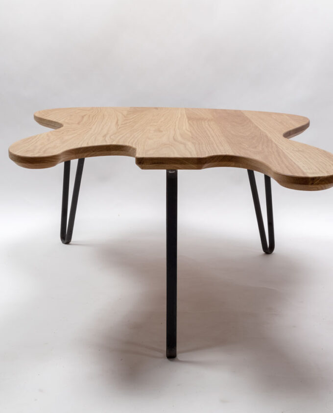 Ruwdesign-bass-guitar-table-J-Bass-front2-web