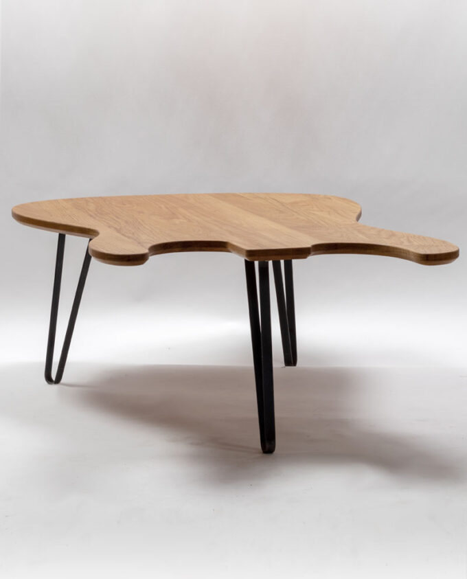 Ruwdesign-Guitar-Coffee-Table-Low-web