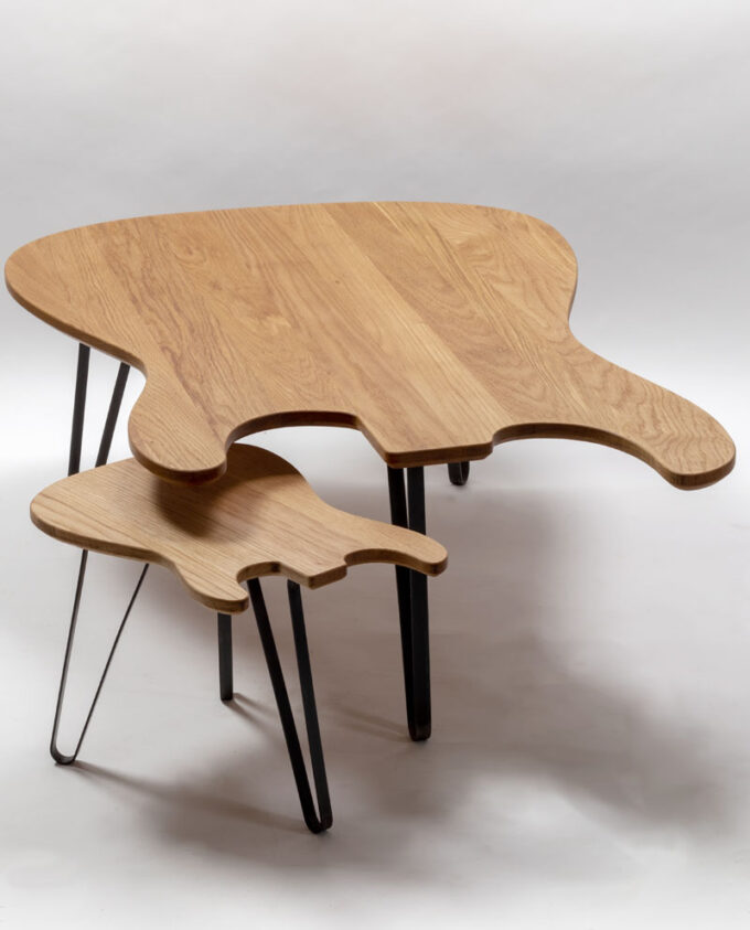 Ruwdesign-Guitar-Coffee-Table-Set-Front2-web
