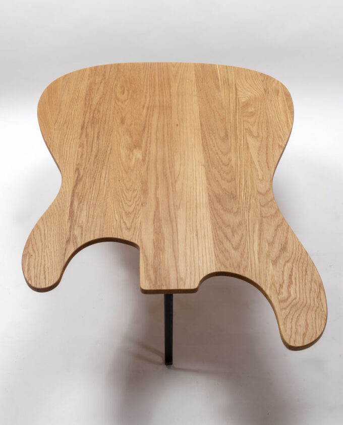 Ruwdesign-Guitar-Coffee-Table-Set-Top-Oak-web