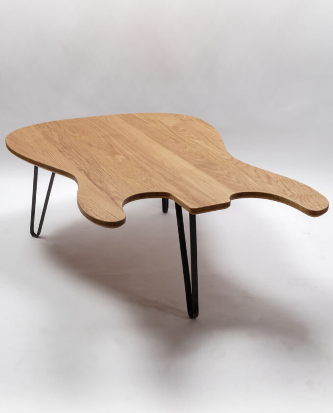 Ruwdesign-Guitar-Coffee-Table-web