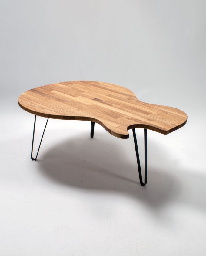 Ruwdesign-Single-Cut-Coffee-Table