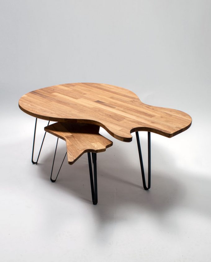 Ruwdesign-Single-Cut-Coffee-Table-Combo