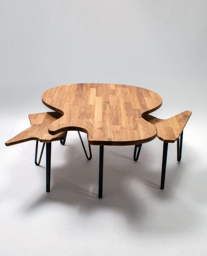 Ruwdesign-Single-Cut-Coffee-Table-Combo2