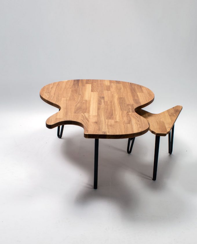 Ruwdesign-Single-Cut-Coffee-Table-Combo2b
