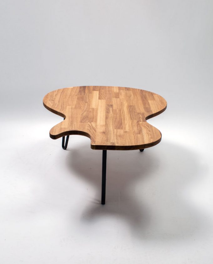Ruwdesign-Single-Cut-Coffee-Table-Front