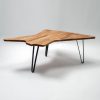 Ruwdesign-Coffee-Table-Explo