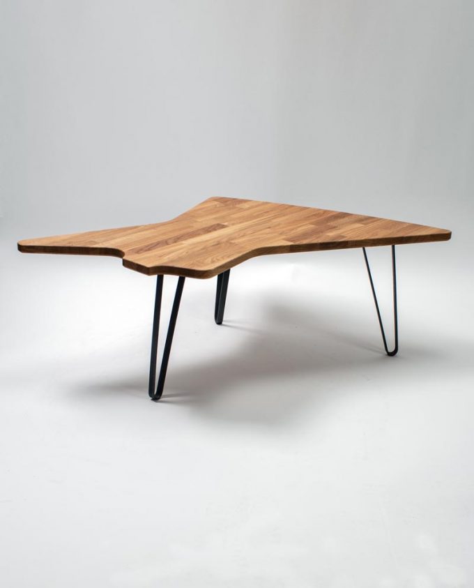 Ruwdesign-Coffee-Table-Explo