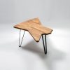 Ruwdesign-Coffee-Table-Explo-Hairpin-Legs-Front