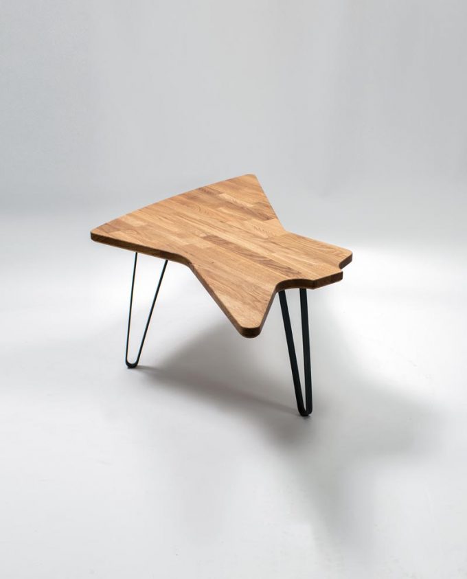 Ruwdesign-Coffee-Table-Explo-Hairpin-Legs-Front