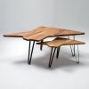 Ruwdesign-Coffee-Table-Set-Explo