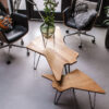 Ruwdesign-Explo-2-tables-web