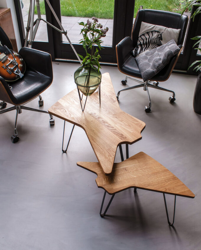 Ruwdesign-Explo-2-tables-web