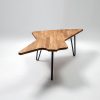 Ruwdesign-Salontafel-Gitaar-Koffietafel-Voorkant