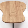 Ruwdesign-Acoustic-Guitar-Table-The-Original-closeup-web