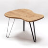 Ruwdesign-Akoestisch-Gitaartafel-The-Origina-web