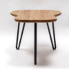 Ruwdesign-Akoestisch-Gitaartafel-The-Original-front-web