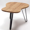Ruwdesign-Akoestisch-Gitaartafel-The-Original2-web