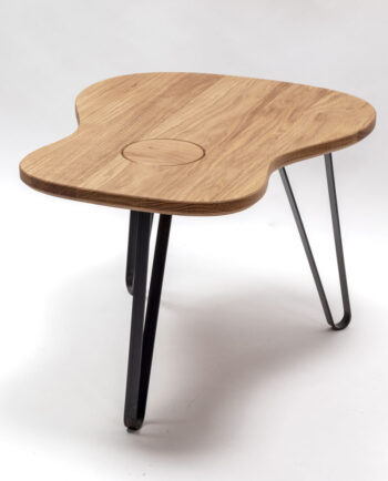 Ruwdesign-Akoestisch-Gitaartafel-The-Original2-web