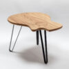 Ruwdesign-Guitar-Table-Acoustic-The-Grand