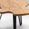 Ruwdesign-Guitar-Table-Acoustic-The-Grand-Close-Up