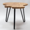 Ruwdesign-Guitar-Table-Acoustic-The-Grand-Front