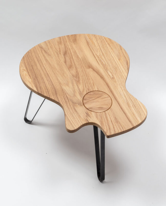 Ruwdesign-Guitar-Table-Acoustic-The-Grand-Top