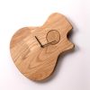 Ruwdesign-acoustic-guitar-clock-the-grand