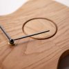 Ruwdesign-acoustic-guitar-clock-the-grand-close-up