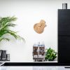 Ruwdesign-acoustic-guitar-clock-the-grand-kitchen-coffee-machine