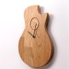 Ruwdesign-acoustic-guitar-clock-the-grand-vertical