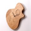 Ruwdesign-akoestisch-gitaarklok-the-grand