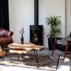 The-grand-guitar-table-acoustic-living-room-ruwdesign