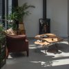 Ruwdesign-interior-coffee-tables-annyversary