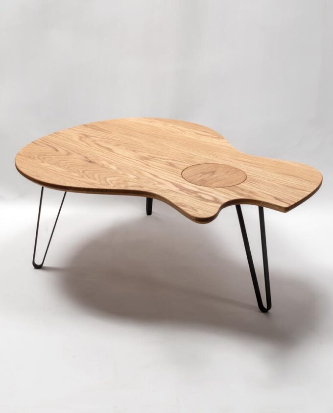 Ruwdesign-Guitar-Coffee-Table-Acoustic-Guitar-The-Grand-main-web